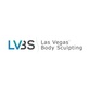 Las Vegas Body Sculpting & Aesthetic in Las Vegas, NV Physicians & Surgeon Cosmetic Surgery