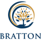 Bratton Law Group in Haddonfield, NJ Estate Planning Consultants
