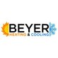 Beyer Heating & Cooling, in Ferndale, MI Paving Contractors & Construction
