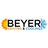 Beyer Heating & Cooling, in Ferndale, MI