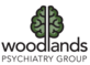Woodlands Psychiatry Group in The Woodlands, TX Physicians & Surgeons Psychiatrists