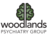 Woodlands Psychiatry Group in The Woodlands, TX