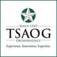 Emmanuel C. Nwelue, M.D. - Total Joint Replacement in San Antonio, TX Offices And Clinics Of Doctors Of Osteopathy