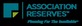 Association Reserves- California's San Francisco Reserve Study Provider in San Francisco, CA Marketing Consultants Professional Practices