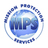 Mission Protection Services in Lake Forest, CA