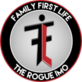 Family First Life - Chicagoland in Chicago, IL Financial Insurance