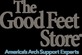The Good Feet Store in Buford, GA Business Services
