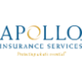 Apollo Insurance Services in Chino Hills, CA Financial Insurance