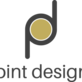 Point Designs in Lafayette, CO Orthotics Prosthetics