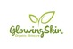 Glowingskin in Loveland, CO Beauty Salon & Barber Shop Equipment