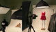 Clothing and Product Photography Studio in San Gabriel, CA Photography