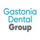 Gastonia Dental Group in Gastonia, NC Dental Bonding & Cosmetic Dentistry