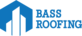 Roofing Contractors in Fort Worth, TX 76177