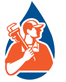 Dallas Emergency Plumber in Dallas, TX Plumbers - Information & Referral Services