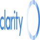Clarity Diagnostics in Raleigh, NC Medical Software & Services