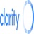 Clarity Diagnostics in Raleigh, NC