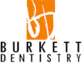 Burkett Dentistry in Mission, TX Dentists