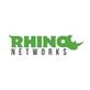 Rhino Networks in Asheville, NC Information Technology Services
