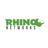 Rhino Networks in Asheville, NC