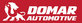 Domar Automotive in Dallas, TX Auto Towing Services