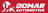 Domar Automotive in Dallas, TX