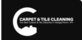 Carpet And Tile Cleaners in Morgantown, WV Equipment Cleaning Commercial