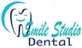 Smile Studio Dental PC in Chicago, IL Dentists