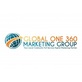 Global One 360 Marketing Group in Lacey, WA Internet Marketing Services