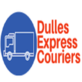 Dulles Express Couriers in Herndon, VA Courier Service