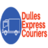 Dulles Express Couriers in Herndon, VA