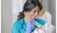 Medication Reminders Silver Spring MD in Silver Spring, MD Health Care & Hospital Garments
