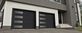 Garage Door Repair in Lutz, FL 33548