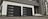 Fast Garage Door Repair Services Near Me Lutz FL in Lutz, FL