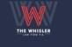 The Whisler Law Firm, P.A. | Naples in Naples, FL Attorneys Personal Injury & Property Damage Law