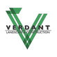 Verdant Landscaping in North Augusta, SC Landscape Contractors & Designers