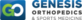 Genesis Orthopedics & Sports Medicine in Saint Charles, IL Physicians & Surgeon Pediatric Orthopedics