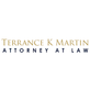 Terrence K. Martin Attorney At Law in Newport News, VA Attorneys