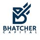 B Hatcher Capital in Las Vegas, AZ Real Estate Managers