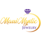 Maui Mystic Jewelry in Lahaina, HI Antique Jewelry