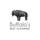 Buffalo's Best Flooring in Clarence, NY