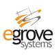 eGrove Systems in Parlin, NJ Computer Software & Services Business