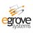eGrove Systems in Parlin, NJ