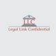 Legal Link Confidential in Olney, MD Business Legal Services
