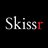 Skissr in New York, NY