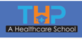 Tomorrow’s Healthcare Professionals in Atlanta, GA Assistant Vice President