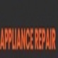 John's Van Nuys Appliance Services in Van Nuys, CA Auto Maintenance & Repair Services