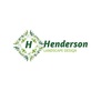 Elite Landscape Design in Henderson, NV Landscape Contractors & Designers
