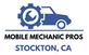 Auto Repair in Stockton, CA 95206