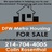 DFW Metro Housing in The Colony, TX