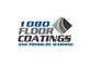 Atlanta Floor Coating in Atlanta, GA Akerman Construction Machinery